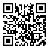 http://www.cficn.com/jeihun/4345.html
