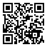 http://www.cficn.com/jeihun/4347.html
