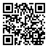 http://www.cficn.com/jeihun/4348.html