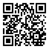 http://www.cficn.com/jeihun/4353.html