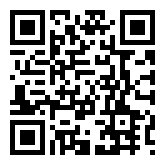 http://www.cficn.com/jeihun/4355.html