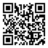 http://www.cficn.com/jeihun/4357.html