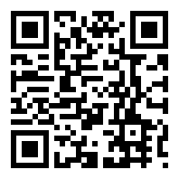 http://www.cficn.com/jeihun/4359.html