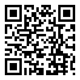 http://www.cficn.com/jeihun/4361.html