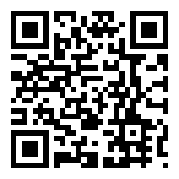 http://www.cficn.com/jeihun/4363.html