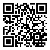 http://www.cficn.com/jeihun/4367.html