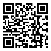 http://www.cficn.com/jeihun/4371.html