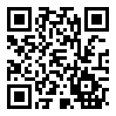http://www.cficn.com/jeihun/4373.html