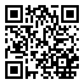 http://www.cficn.com/jeihun/4375.html