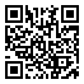 http://www.cficn.com/jeihun/4385.html