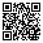 http://www.cficn.com/jeihun/4387.html