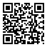 http://www.cficn.com/jeihun/4391.html