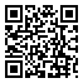http://www.cficn.com/jeihun/4393.html