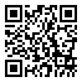 http://www.cficn.com/jeihun/4395.html