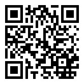 http://www.cficn.com/jeihun/4397.html