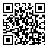 http://www.cficn.com/jeihun/44.html