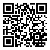 http://www.cficn.com/jeihun/4400.html