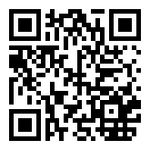 http://www.cficn.com/jeihun/4402.html