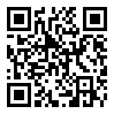 http://www.cficn.com/jeihun/4404.html
