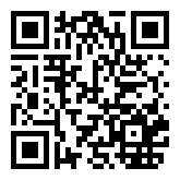 http://www.cficn.com/jeihun/4406.html
