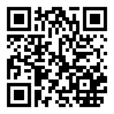 http://www.cficn.com/jeihun/4411.html