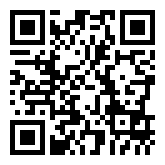 http://www.cficn.com/jeihun/4413.html
