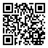 http://www.cficn.com/jeihun/4415.html