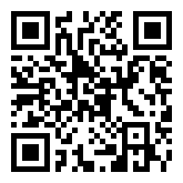 http://www.cficn.com/jeihun/4419.html