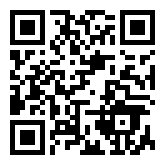 http://www.cficn.com/jeihun/4421.html
