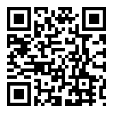 http://www.cficn.com/jeihun/4425.html