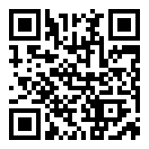 http://www.cficn.com/jeihun/4426.html