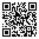 http://www.cficn.com/jeihun/4428.html