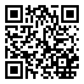 http://www.cficn.com/jeihun/4431.html
