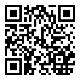 http://www.cficn.com/jeihun/4433.html