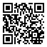 http://www.cficn.com/jeihun/4436.html
