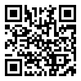 http://www.cficn.com/jeihun/4438.html