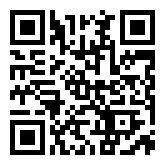 http://www.cficn.com/jeihun/4440.html