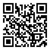 http://www.cficn.com/jeihun/4442.html