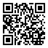 http://www.cficn.com/jeihun/4444.html