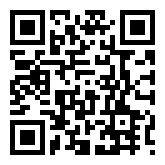 http://www.cficn.com/jeihun/4446.html