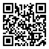 http://www.cficn.com/jeihun/4449.html