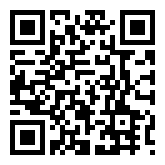http://www.cficn.com/jeihun/4453.html