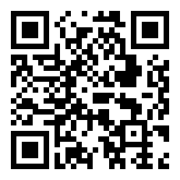 http://www.cficn.com/jeihun/4455.html