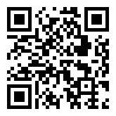 http://www.cficn.com/jeihun/4459.html