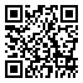 http://www.cficn.com/jeihun/4461.html
