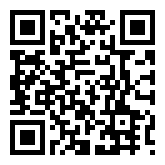 http://www.cficn.com/jeihun/4463.html