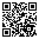 http://www.cficn.com/jeihun/4465.html