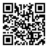 http://www.cficn.com/jeihun/4469.html