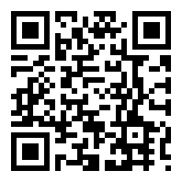http://www.cficn.com/jeihun/4471.html