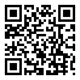 http://www.cficn.com/jeihun/4473.html